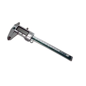 کولیس پلاتینیوم مدل t1505 گستره 0 150میلی متر